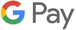 Google Pay